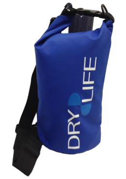 Dry Life Wet / Dry Bags